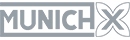 Munich