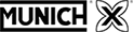 logo Munich